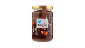 AB Ταχίνι με Κακάο 300g