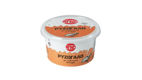 Αγνό Ρυζόγαλο 160g