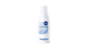 Nivea Ενυδατικό Γαλάκτωμα Καθαρισμού 200ml