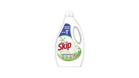 Skip Yγρό Πλυντηρίου Ρούχων Spring Fresh 40μεζ