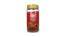 Perla Στιγμιαίος Καφές Espresso 200g