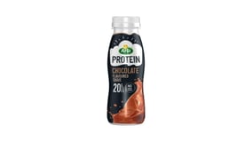 Arla Protein Ρόφημα Γάλακτος με Γεύση Σοκολάτα 250ml