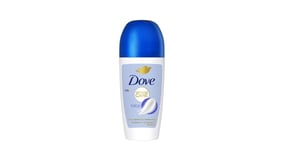 Dove Αποσμητικό Roll-On Advanced Care Talco 50ml