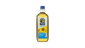 Μινέρβα Ηλιέλαιο 2l