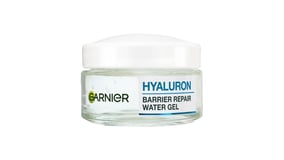 Garnier Skincare Ενυδατική Κρέμα Gel Hyaluronic Aloe Jelly 50ml