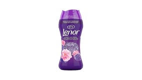 Lenor Unstoppables Ενισχυτικό Άρωμα Ρούχων Amethyst 270g