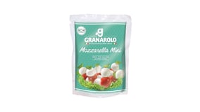 Granarolo Mozzarella Mini 125g