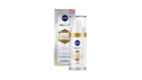 Nivea Serum Προσώπου Cellular Luminous 630 Anti Dark Spot 30ml