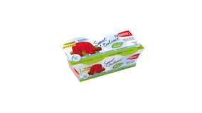 Γιώτης Sweet & Balance Ζελέ Κεράσι 2x150g