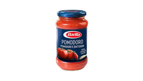 Barilla Σάλτσα Pomodoro 400g