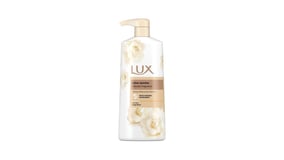 Lux Αφρόλουτρο Velvet Jasmin 600ml