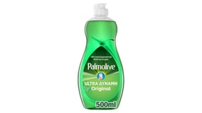 Palmolive Υγρό Απορρυπαντικό Πιάτων Original 500ml