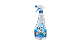 Topine Απολυμαντικό Spray Γενικής Χρήσης Αντιβακτηριδιακό 750ml