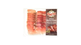 Negroni Speck Φέτες 90g
