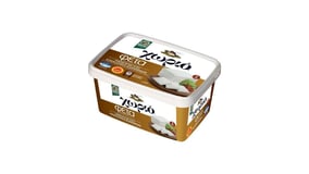 Μινέρβα Χωριό Τυρί Φέτα Σε Άλμη 400g
