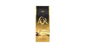 L'OR Καφές Blonde Roast Classique 250g