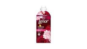 Lenor Μαλακτικό Ρούχων Passion Jasmine & Rose 59μεζ