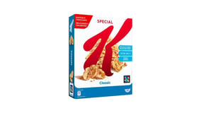 Kellogg's Special K 335g