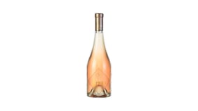 Κρασί Ροζέ Lenga Κτήμα Αβαντίς 750ml