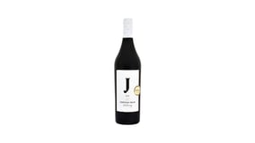 Κρασί Λευκό Chateau Julia Chardonnay Κτήμα Nico Lazaridi 750ml