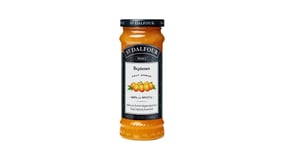 St.Dalfour Μαρμελάδα Βερύκοκο 284g