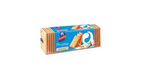 Αλλατίνη Πτι-Μπερ Κλασικό 225g