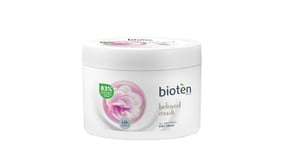 Bioten Κρέμα Σώματος Beloved Musk 250ml