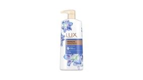 Lux Αφρόλουτρο Refresh Lily 600ml