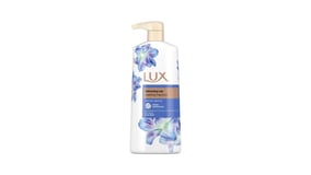 Lux Αφρόλουτρο Refresh Lily 600ml