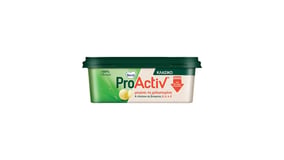 Becel Proactiv Μαργαρίνη Κλασικό 225g