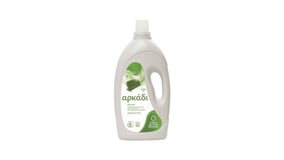 Αρκάδι Υγρό Απορρυπαντικό Πλυντηρίου Ρούχων Κλασσικό 52 Μεζούρες