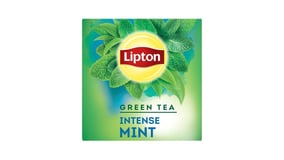 Lipton Πράσινο Τσάι Μέντα 20τεμ 32g