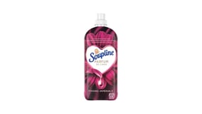 Soupline Parfum Συμπυκνωμένο Μαλακτικό Ρούχων Pivoine Imperiale 55 Μεζούρες