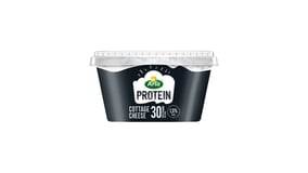 Arla Protein Cottage 220g