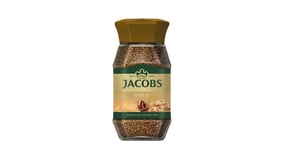Jacobs Καφές Στιγμιαίος Gold 200g