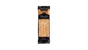 Snacks Farma Παστέλι με Σουσάμι 60g