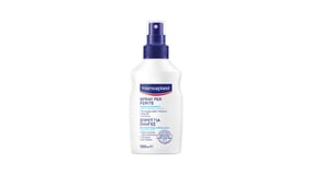 Hansaplast Spray Καθαρισμού Πληγών 100ml
