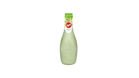 Έψα Λεμοναδα 232ml