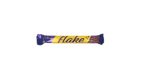 Cadbury Flake Σοκολάτα 32g