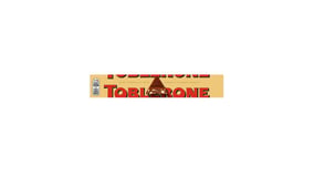 Toblerone Σοκολάτα Γάλακτος 100g