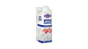 Φάγε Κρέμα Γάλακτος 35% Λιπαρά 330ml