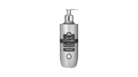 Tesori D' Oriente Lotion Σώματος White Mask 400ml