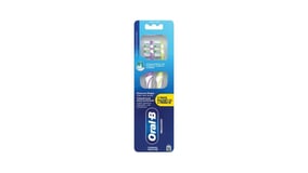 Oral B Pro-Expert Οδοντόβουρτσα Medium 2τεμ