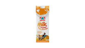 Δέλτα Mμμmilk Γάλα Ελαφρύ Χωρίς Λακτόζη 1.5% 1