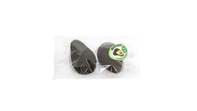 Avocado Ώριμα Εισαγωγής 400g 2τεμ