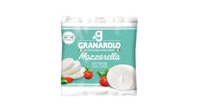 Granarolo Mozzarella Φρέσκια 125g