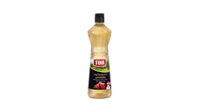 Τοπ Μηλόξιδο Αφιλτράριστο 350ml