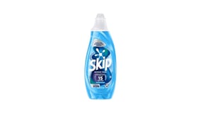 Skip Wonder Wash Υγρό Απορρυπαντικό Πλυντηρίου Ρούχων Anti Odor Protect 54 Μεζούρες