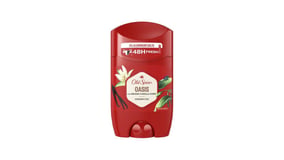 Old Spice Αποσμητικό Stick Oasis 50ml