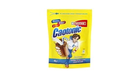 Γιώτης Caotonic Χωρις Γλουτένη 400g